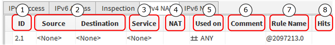 configuring-nat-rules